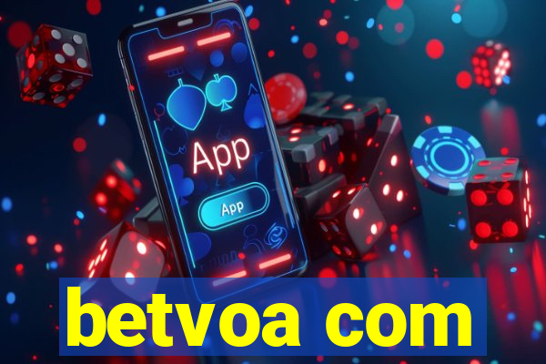 betvoa com